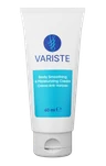 Variste